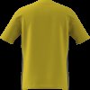 Dětský dres adidas TABELA 23 JSY Y - foto 10