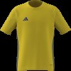 Dětský dres adidas TABELA 23 JSY Y - foto 6