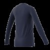 Chlapecký dres adidas TEAM BASE TEE Y - foto 9
