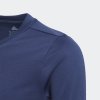 Chlapecký dres adidas TEAM BASE TEE Y - foto 4