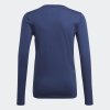 Chlapecký dres adidas TEAM BASE TEE Y - foto 2