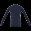Chlapecký dres adidas TEAM BASE TEE Y - foto 10
