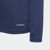 Chlapecký dres adidas TEAM BASE TEE Y - foto 3