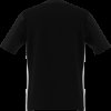 Dětský dres adidas TABELA 23 JSY Y - foto 9