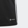 Dětský dres adidas TABELA 23 JSY Y - foto 3