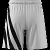 Dětské šortky adidas FORTORE23 SHO Y - foto 9