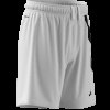 Dětské šortky adidas FORTORE23 SHO Y - foto 6