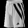 Dětské šortky adidas FORTORE23 SHO Y - foto 12