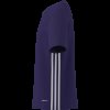 Dětský dres adidas TABELA 23 JSY Y - foto 12