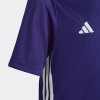 Dětský dres adidas TABELA 23 JSY Y - foto 3