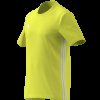 Pánský dres adidas TABELA 23 JSY - foto 10