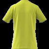 Pánský dres adidas TABELA 23 JSY - foto 7