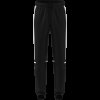 Dětské tepláky adidas SQ25 TR PNT Y - foto 9