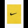 Pánské štulpny Nike Strike Dri-FIT - foto 1