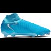 Pánské kopačky lisovky Nike Phantom Luna 2 Pro FG - foto 1