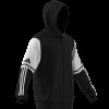 Pánská mikina adidas SQ25 HOOD - foto 9