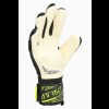 Dětské brankářské rukavice Reusch Attrakt Freegel Gold Finger Support Junior - foto 2