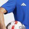 Pánský dres adidas CAMPEON25 JSY M - foto 8