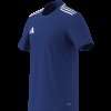 Pánský dres adidas CAMPEON25 JSY M - foto 16