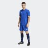 Pánský dres adidas CAMPEON25 JSY M - foto 6