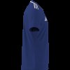 Pánský dres adidas CAMPEON25 JSY M - foto 11