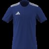Pánský dres adidas CAMPEON25 JSY M - foto 9