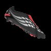 Kopačky lisovky adidas PREDATOR LEAGUE FT AG - foto 16