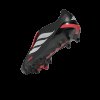 Kopačky lisovky adidas PREDATOR LEAGUE FT AG - foto 19