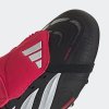 Kopačky lisovky adidas PREDATOR LEAGUE FT AG - foto 7