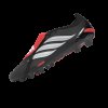 Kopačky lisovky adidas PREDATOR LEAGUE FT AG - foto 12