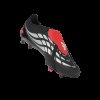 Kopačky lisovky adidas PREDATOR LEAGUE FT AG - foto 15