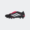 Kopačky lisovky adidas PREDATOR LEAGUE FT AG - foto 11