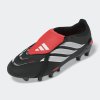 Kopačky lisovky adidas PREDATOR LEAGUE FT AG - foto 9