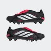 Kopačky lisovky adidas PREDATOR LEAGUE FT AG - foto 8