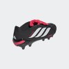 Kopačky lisovky adidas PREDATOR LEAGUE FT AG - foto 5
