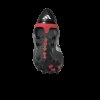 Kopačky lisovky adidas PREDATOR LEAGUE FT AG - foto 18