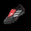 Kopačky lisovky adidas PREDATOR LEAGUE FT AG - foto 13