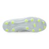 Chlapecké kopačky lisovky Nike Jr. Tiempo Legend 10 Academy MG - foto 3