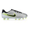 Chlapecké kopačky lisovky Nike Jr. Tiempo Legend 10 Academy MG - foto 0