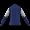 Dámská mikina adidas SQ25 TR TOP W - foto 11