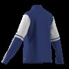 Dámská mikina adidas SQ25 TR TOP W - foto 12