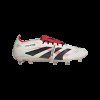 Pánské kopačky lisovky adidas PREDATOR ELITE FT FG - foto 0