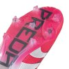 Pánské kopačky lisovky adidas PREDATOR ELITE LL FG - foto 6