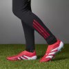 Pánské kopačky lisovky adidas PREDATOR ELITE LL FG - foto 4