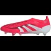 Pánské kopačky lisovky adidas PREDATOR ELITE LL FG - foto 1