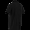 Pánské polo tričko adidas SQ25 C POLO - foto 11