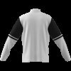 Pánská mikina adidas SQ25 TR TOP - foto 12