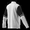 Pánská mikina adidas SQ25 TR TOP - foto 11
