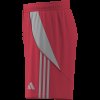 Pánské šortky adidas TIRO24 SHO - foto 15
