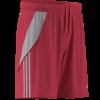 Pánské šortky adidas TIRO24 SHO - foto 10